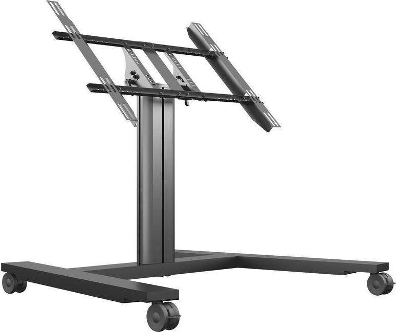 Multibrackets M Public Display Stand 80 HD