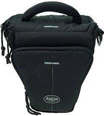 Dörr Large Action Camera Holster