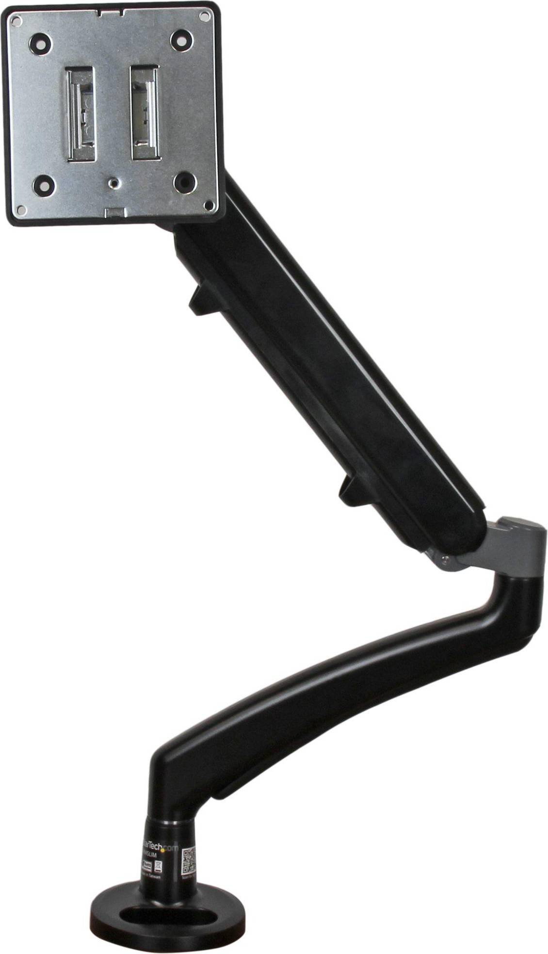 ARMSLIM