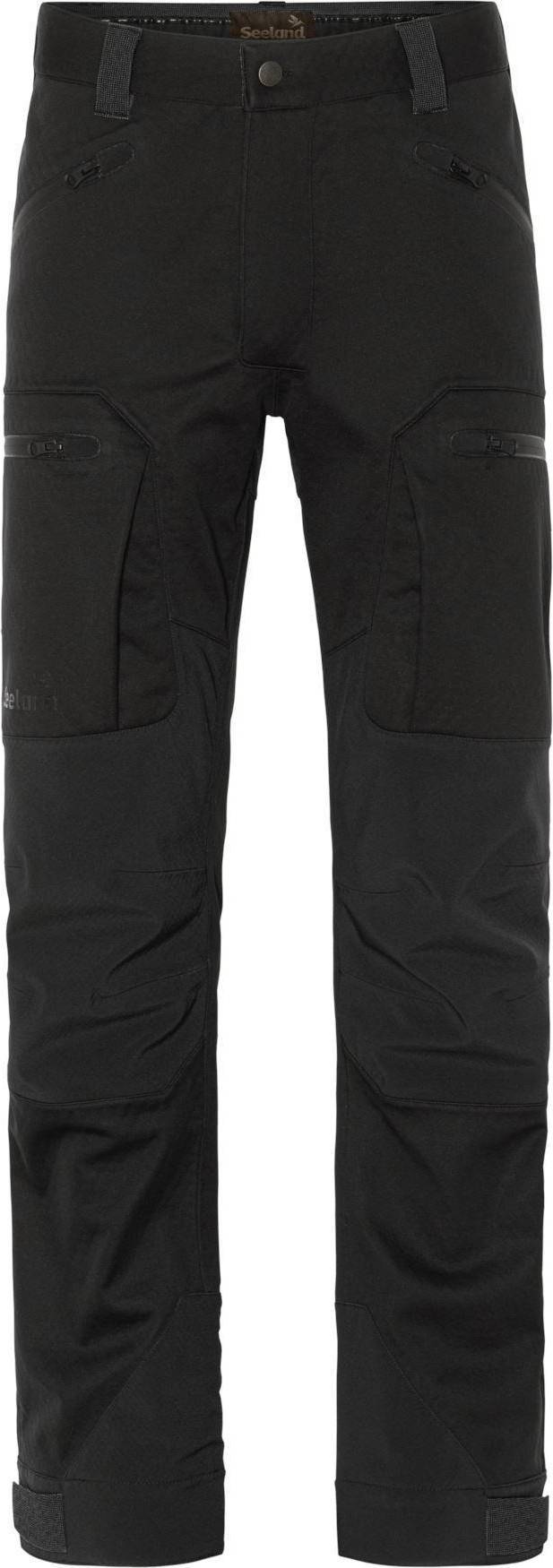 Hawker Shell Explore Trousers M