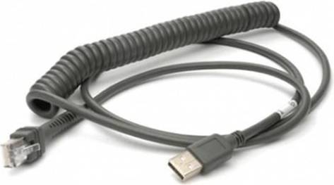Honeywell USB A-RJ45