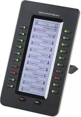 GXP2200EXT Extension Module