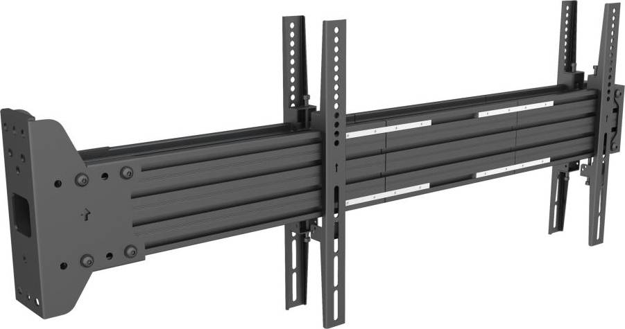 Multibrackets MBFW1UX2
