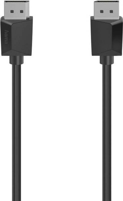 DisplayPort-DisplayPort 1.2