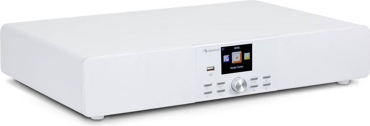 Stealth Base Connect Soundbase