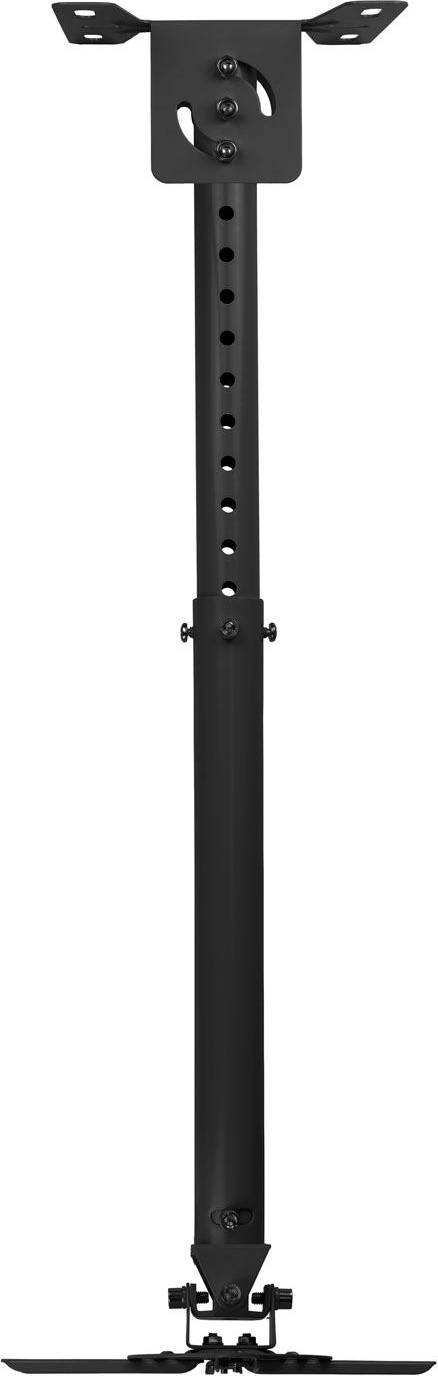 PJ3030TN