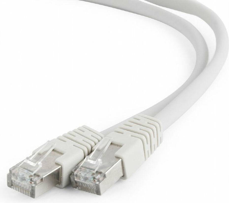 Gembird RJ45-RJ45 S/FTP Cat6 15m