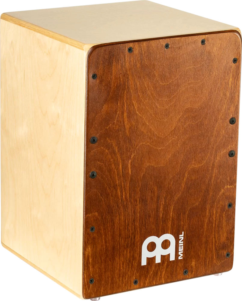 JC50AB