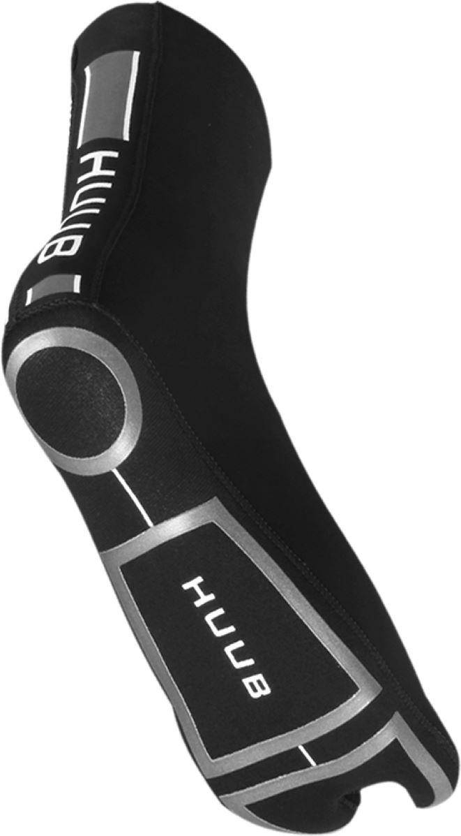 Neoprene Socks