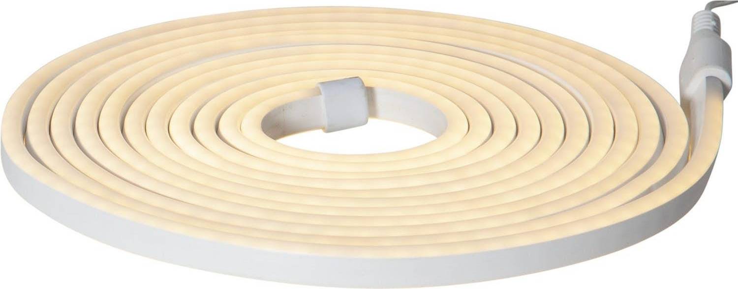 Star Trading Rope FlatNeon