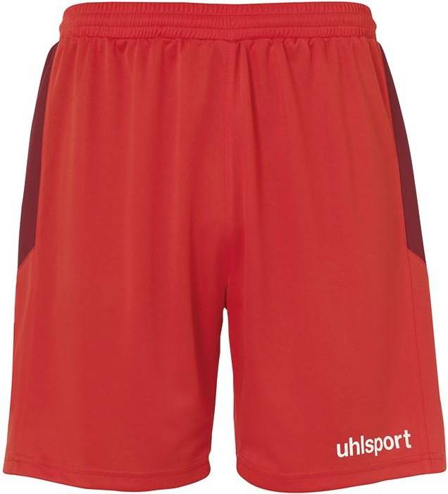 Short Kids Goal - Rouge