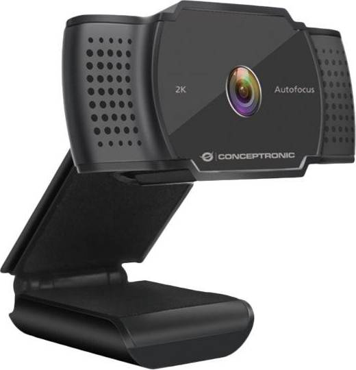 AMDIS02B Webcam