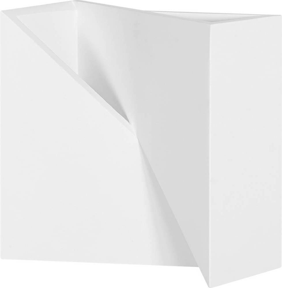 LEDVANCE Smart + Swan