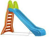 Feber Slide