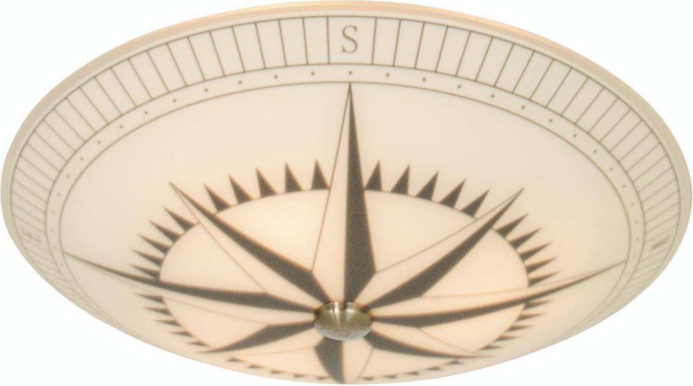 Compass