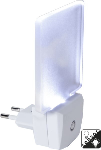 Star Trading Nightlight Functional
