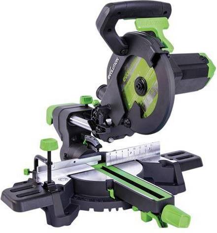 Evolution F210SMS TCT