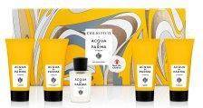Acqua Di Parma Barbiere The Daily Ritual Gift Set