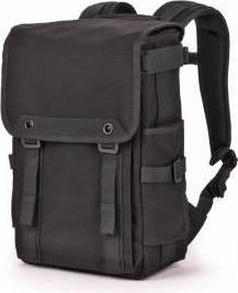Retrospective Backpack 15