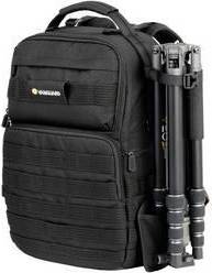 Veo Range T 45M