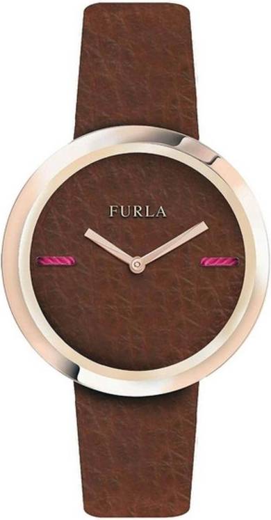 Furla R4251110508