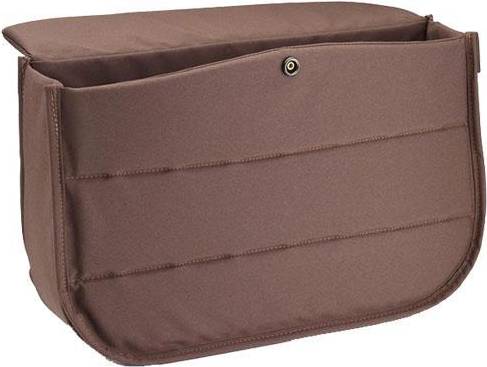 Hadley Pro Original Insert