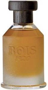 Real Patchouly EdP