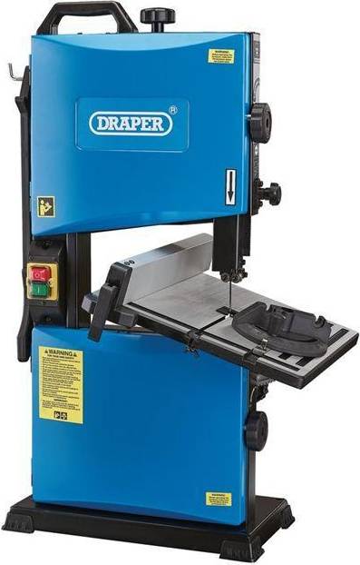 Draper 98446
