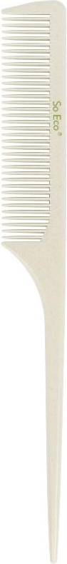 Biodegradable Tail Comb