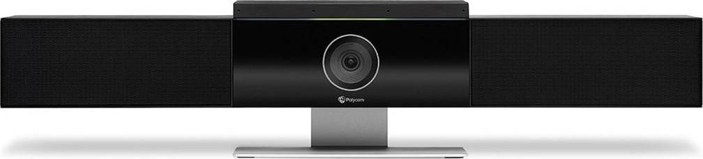 Polycom Studio USB Soundbar