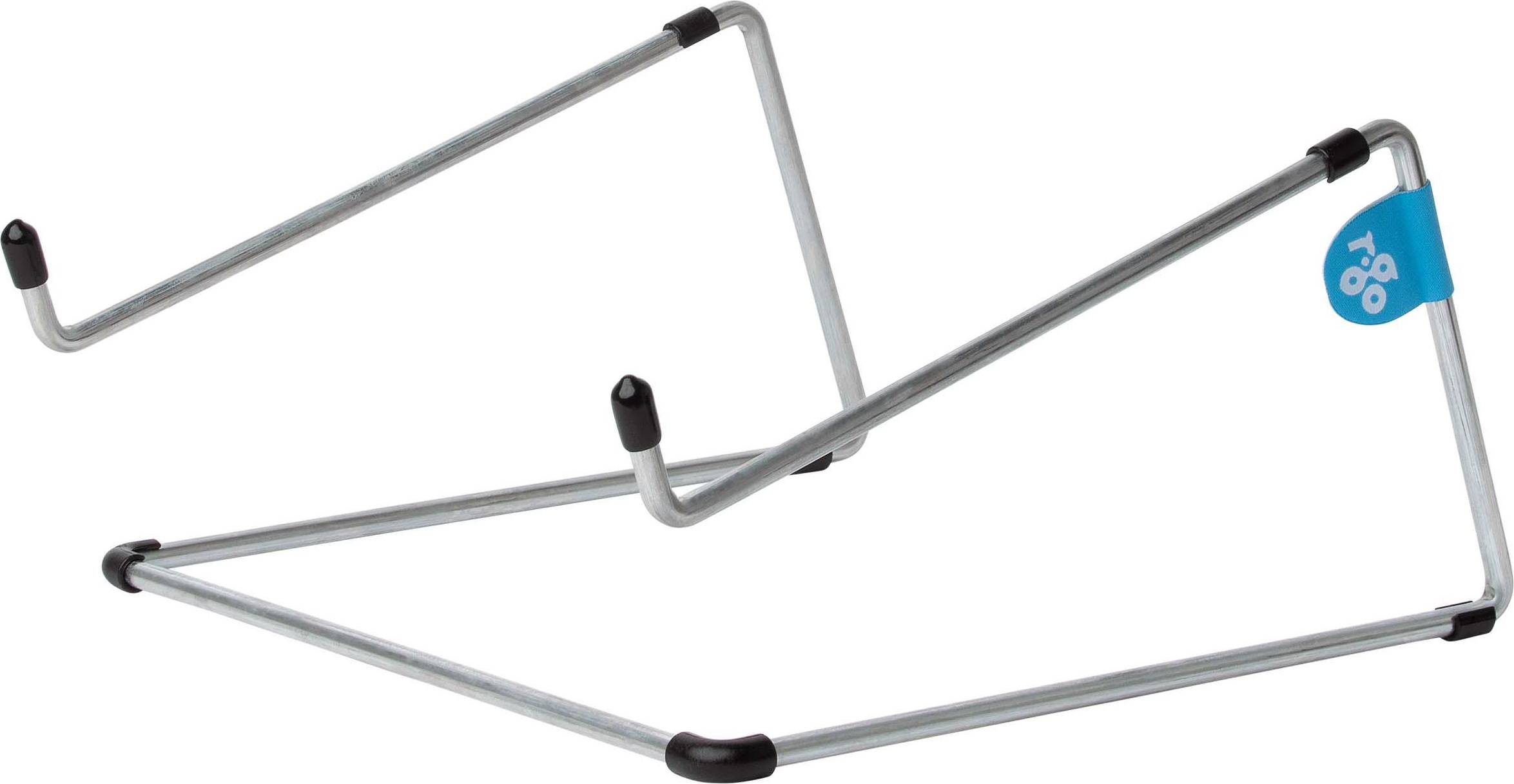 R-Go Tools RGOSC020