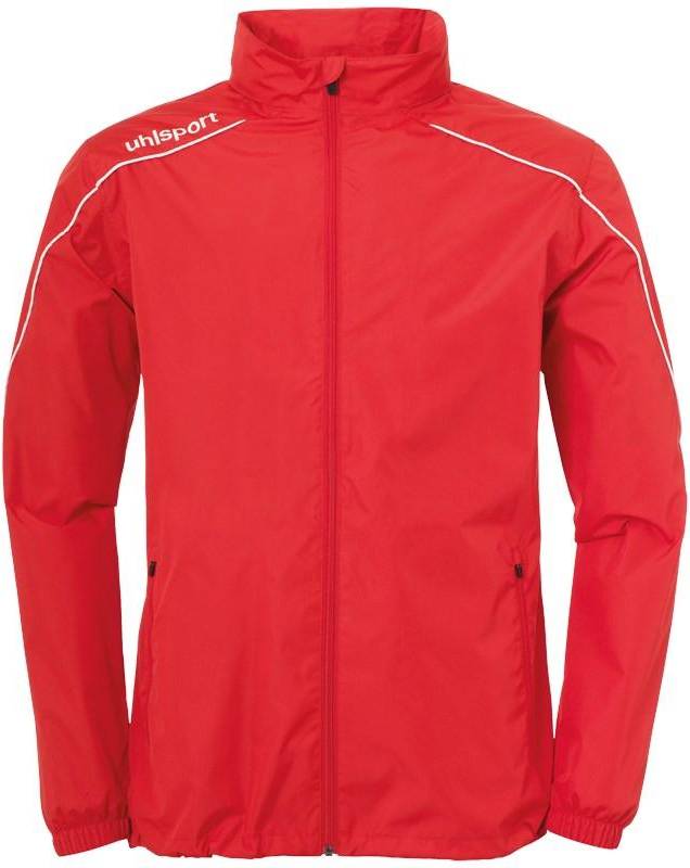 Uhlsport Windjack Stream 22 - Rouge