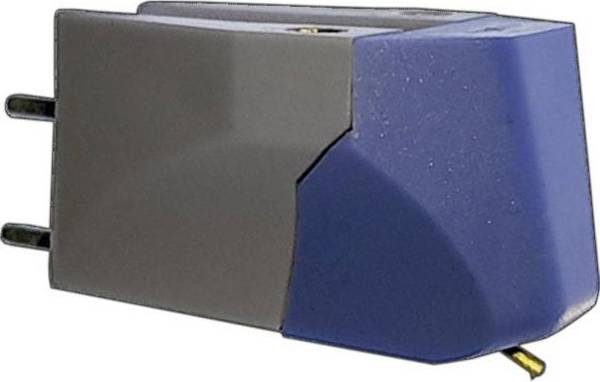 Goa TS HiFi