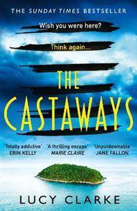 Castaways (Paperback)
