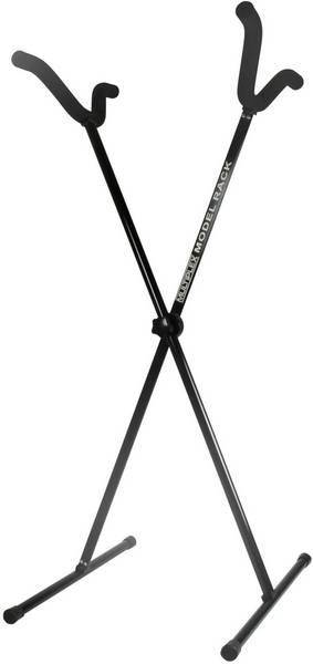 Modelrack Stand