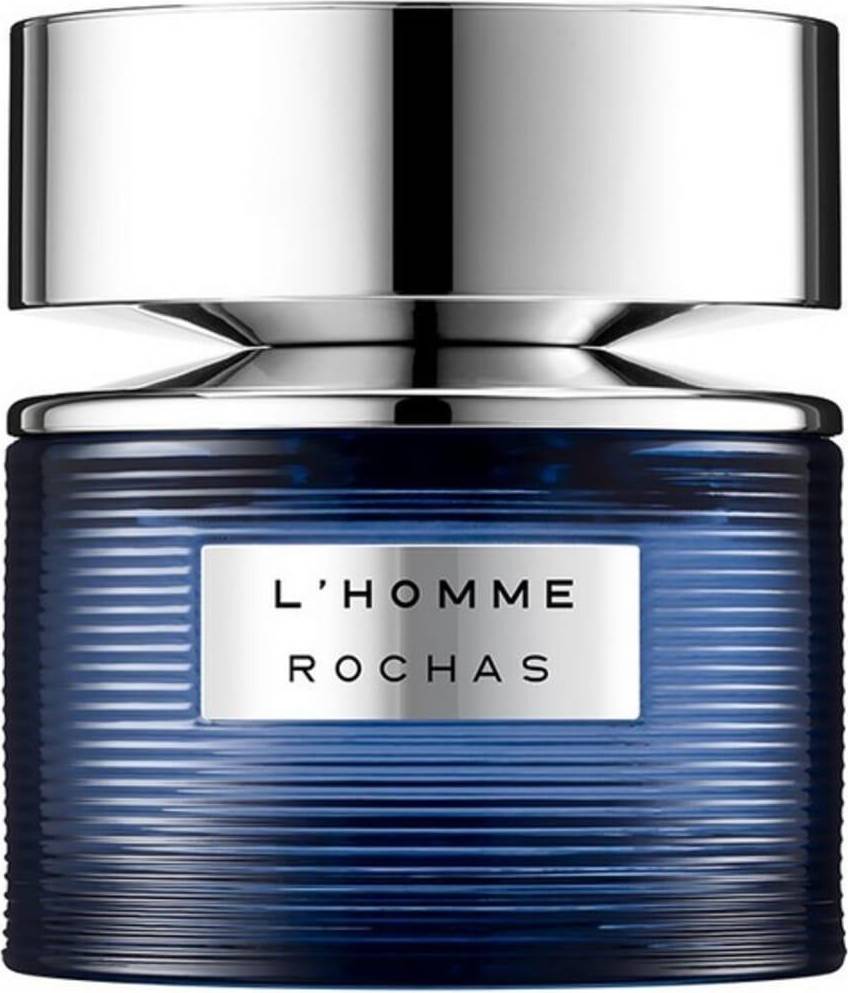 L’Homme EdT