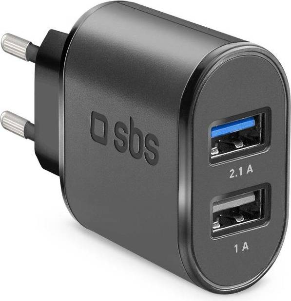TETR2USB21AFAST