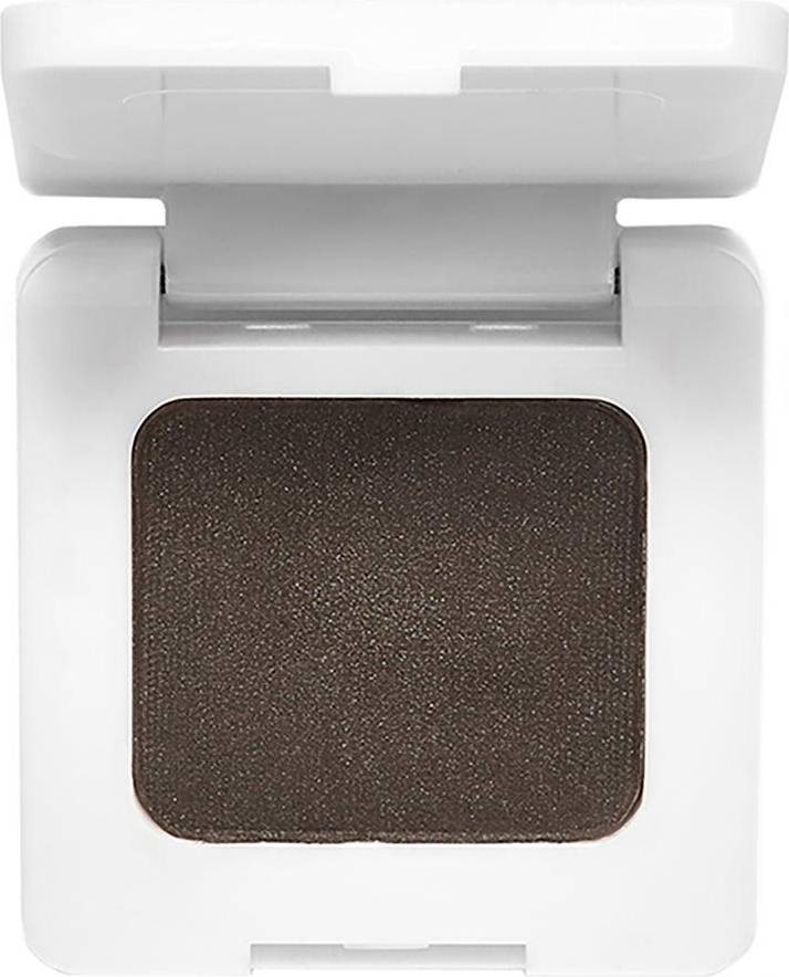 Back2Brow Powder Dark