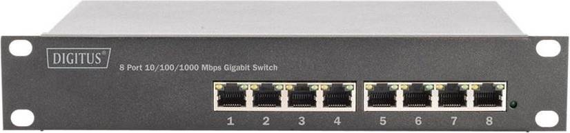 Digitus DN-95331