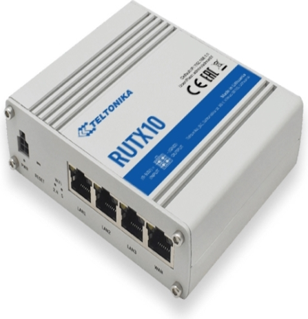 RUTX10