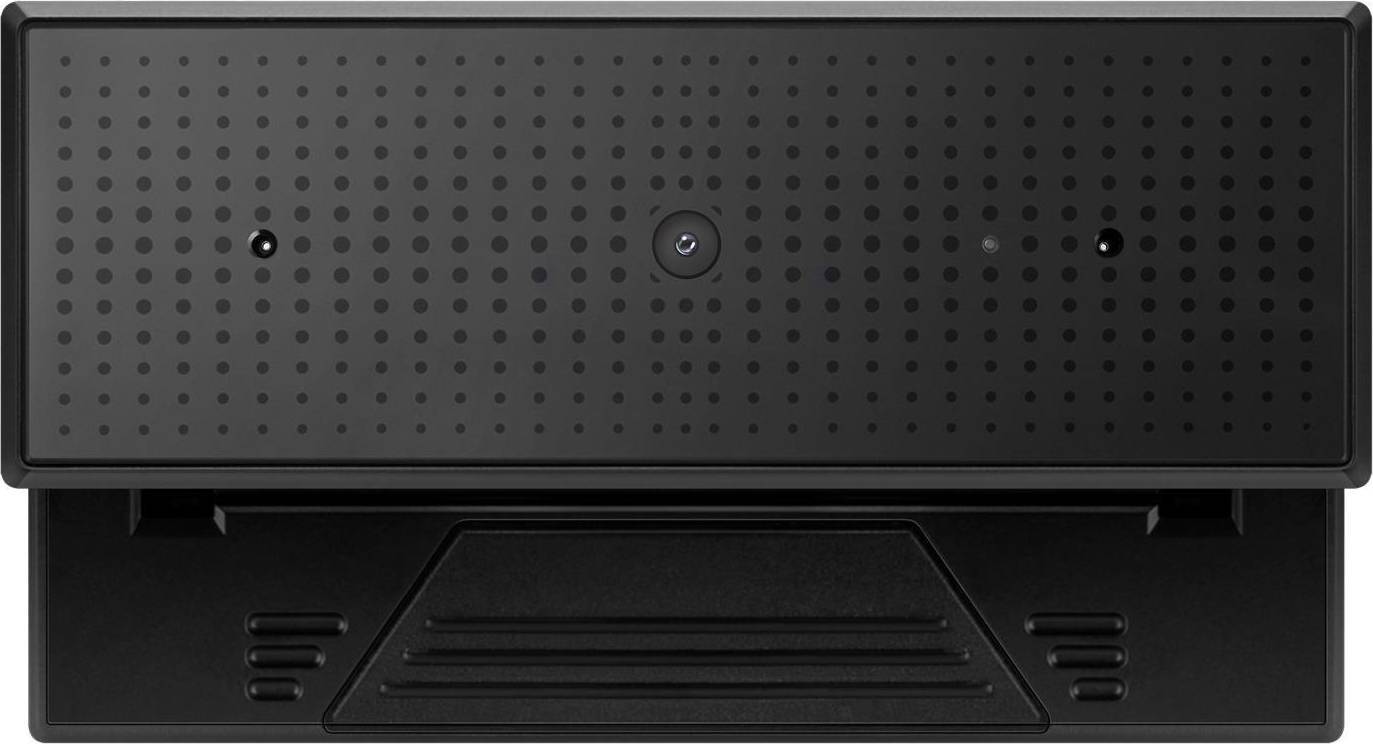 ASUS ROG Eye S
