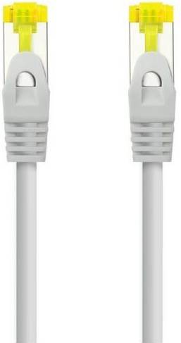 RJ45-RJ45 Cat6a S/FTP