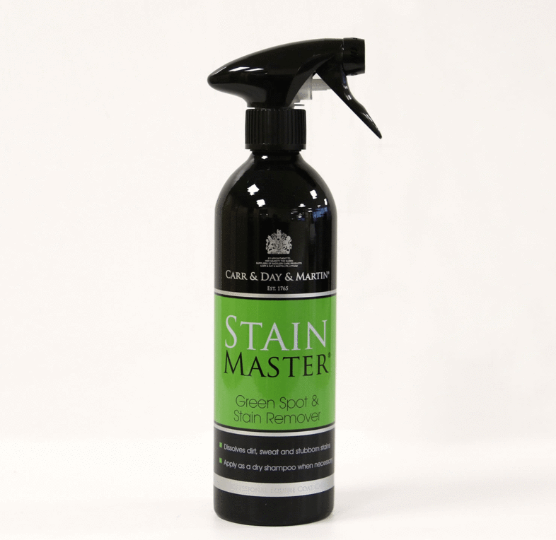 Stainmaster Spray 500ml