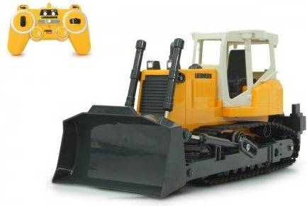 Bulldozer RTR 405057