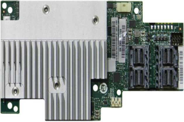 Intel RMSP3AD160F