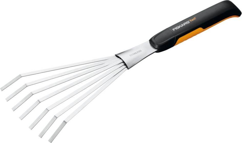 Xact Hand Rake 1027044