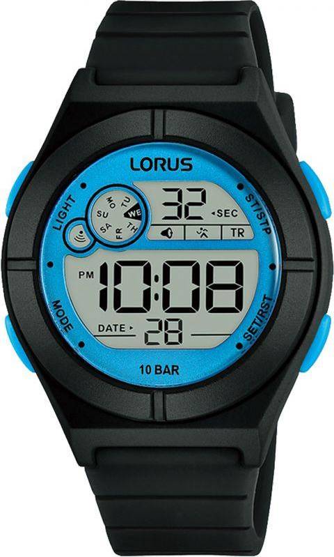 Lorus R2361NX9