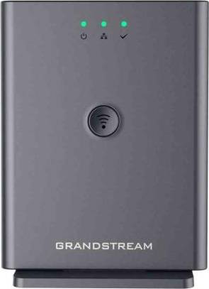 DP752 DECT Base Station