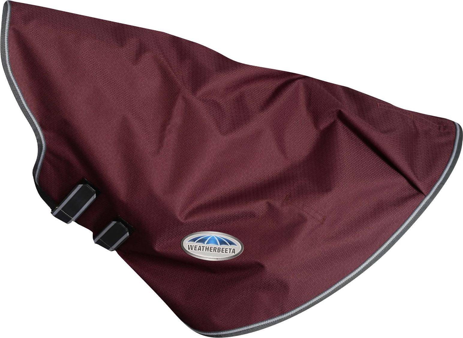 Weatherbeeta Comfitec Plus Dynamic 2 Neck Rug Medium Lite
