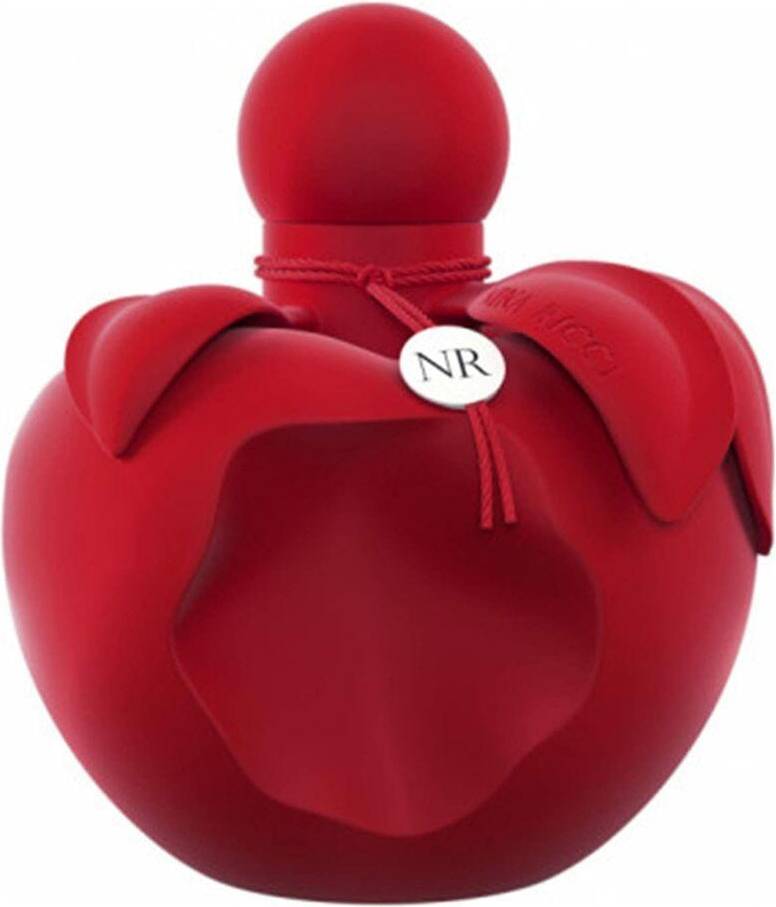 Nina Ricci Extra Rouge EdP 50ml